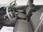 citroen-c3-2024-gasolina-1199cc