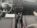 citroen-c3-2024-gasolina-1199cc