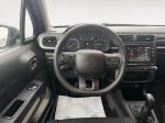 citroen-c3-2024-gasolina-1199cc