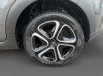 citroen-c3-2024-gasolina-1199cc