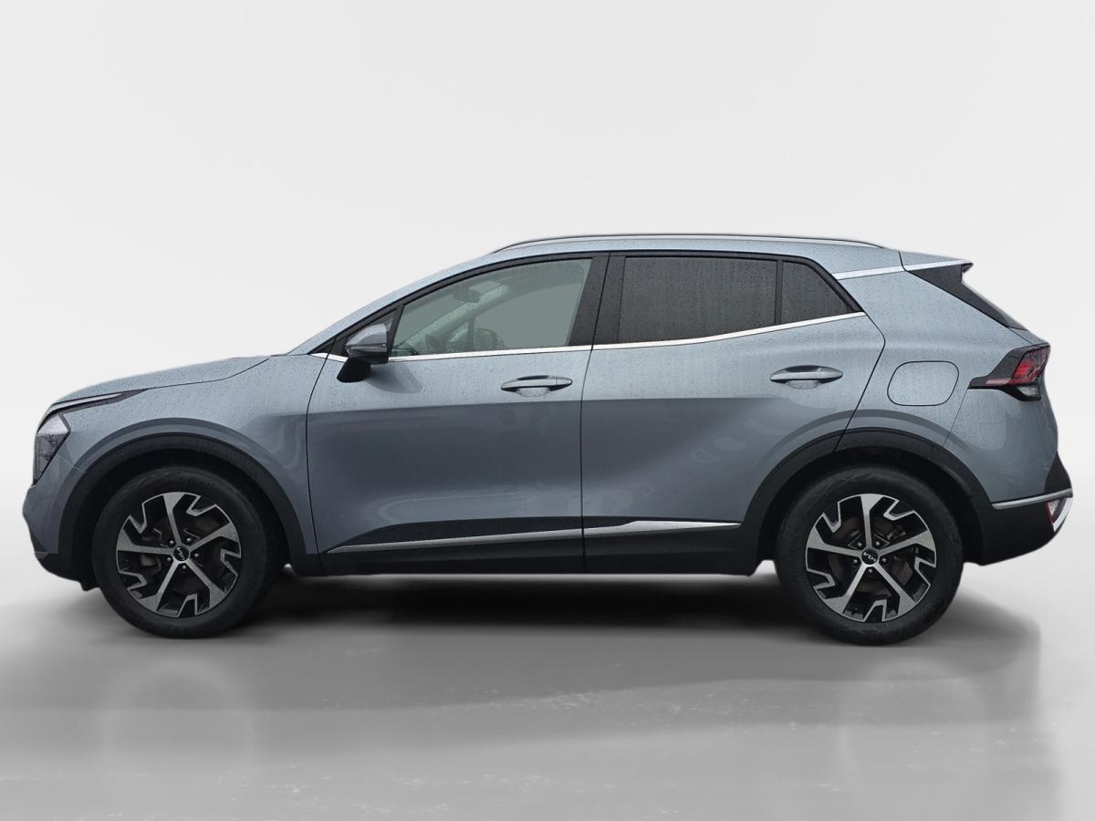 kia-sportage-2024-gasolina-1598cc