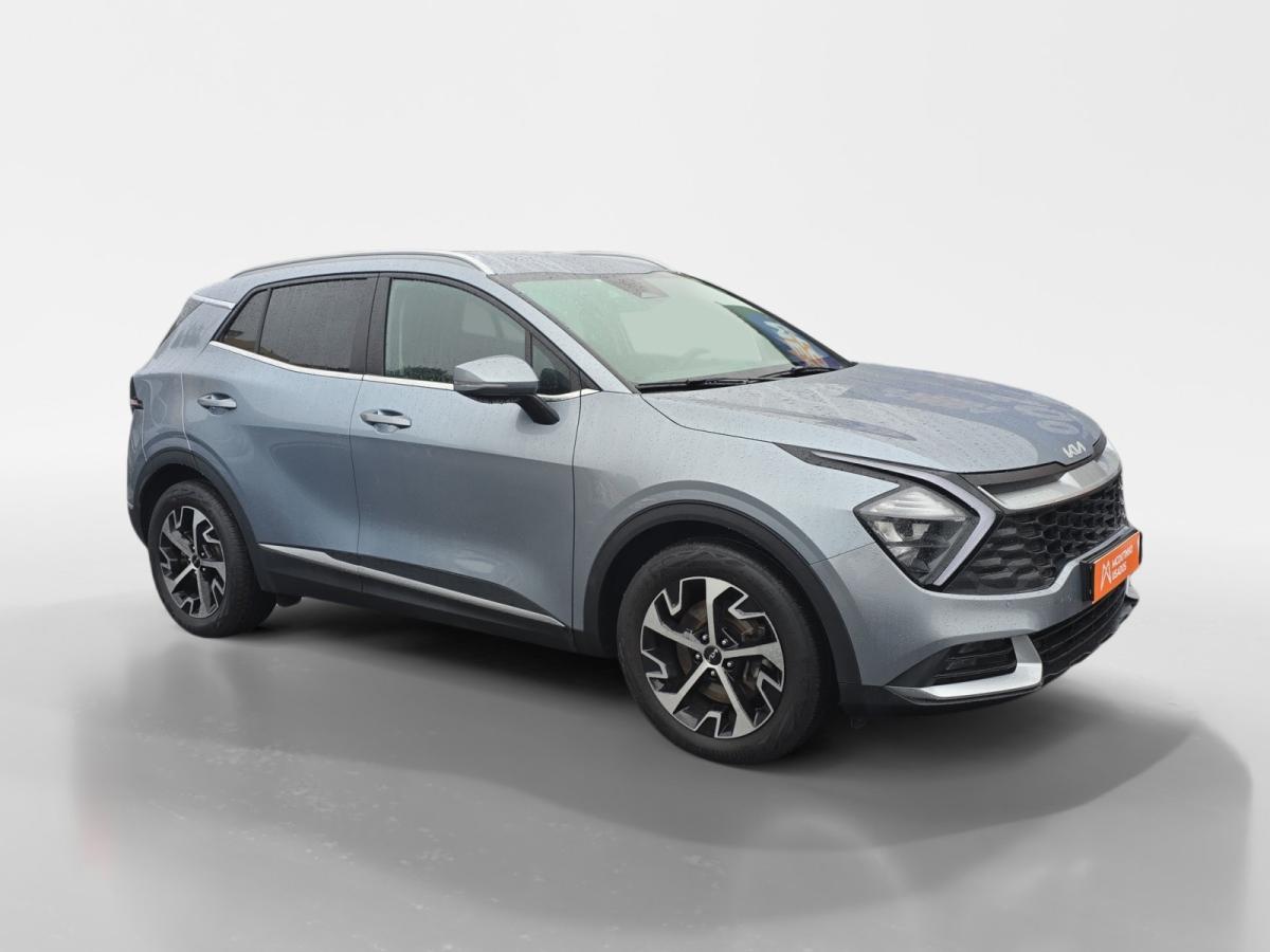 kia-sportage-2024-gasolina-1598cc