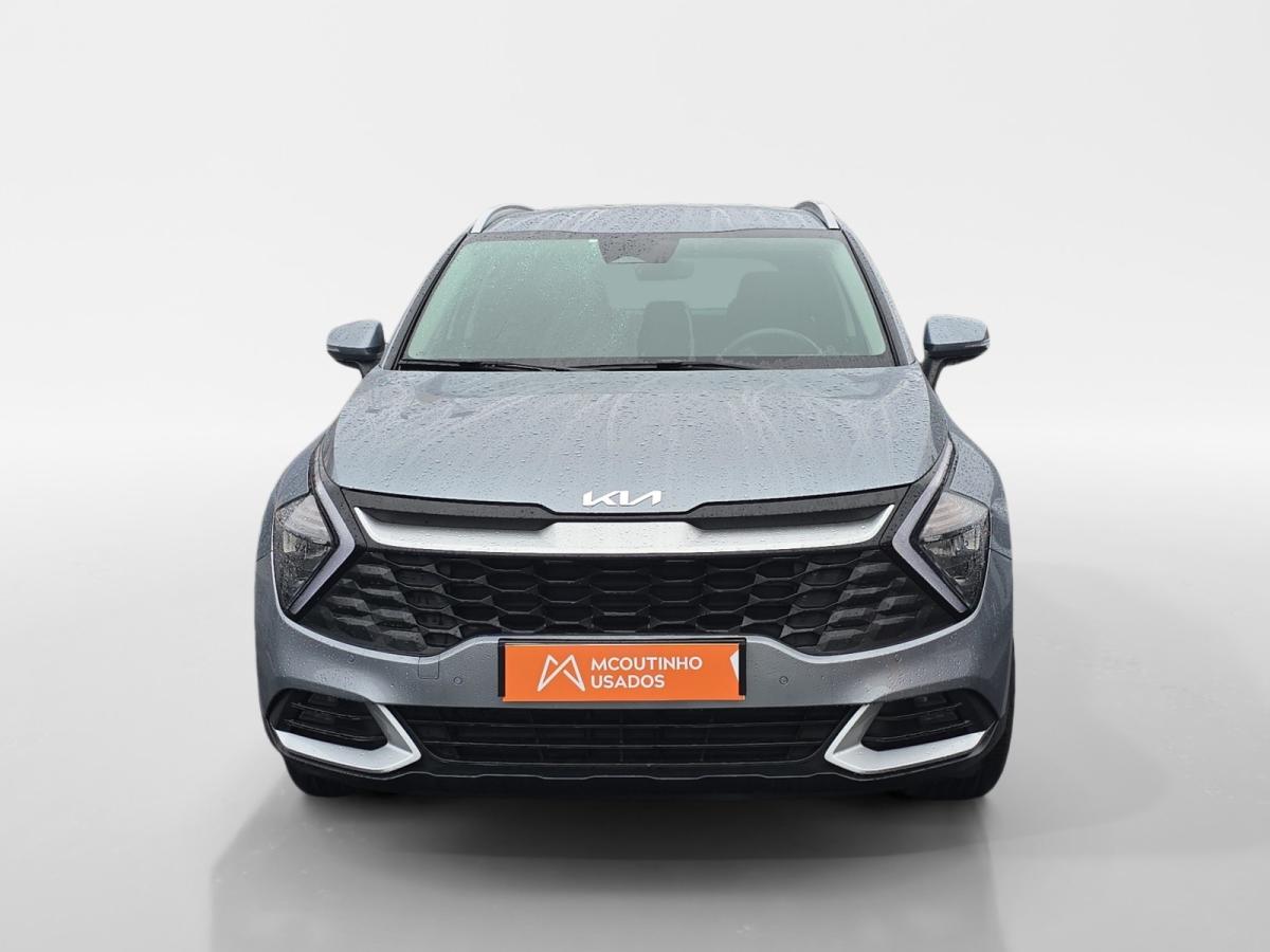 kia-sportage-2024-gasolina-1598cc