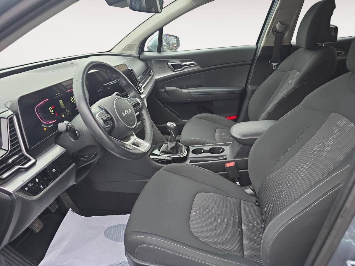 kia-sportage-2024-gasolina-1598cc