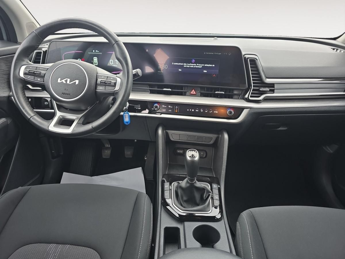 kia-sportage-2024-gasolina-1598cc