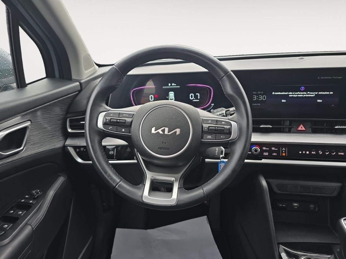 kia-sportage-2024-gasolina-1598cc