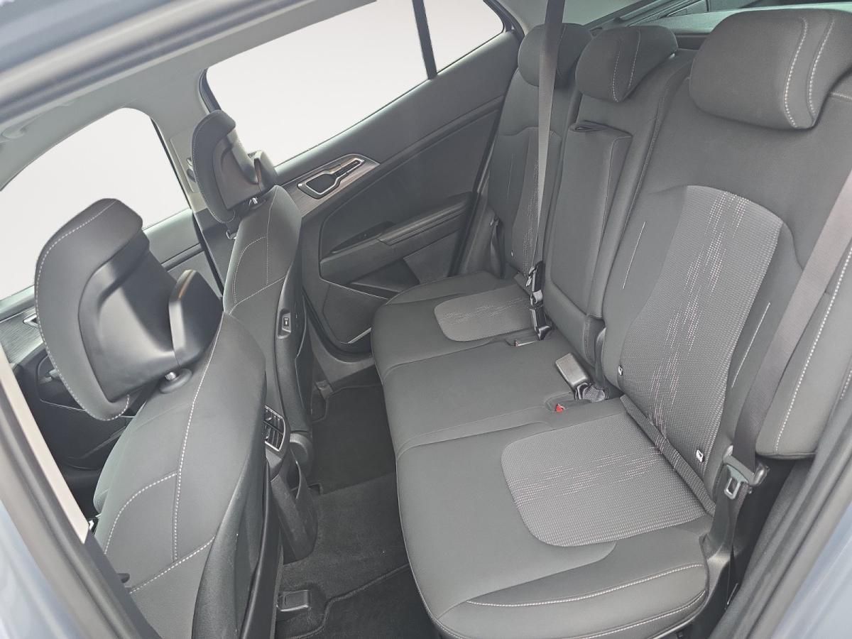kia-sportage-2024-gasolina-1598cc