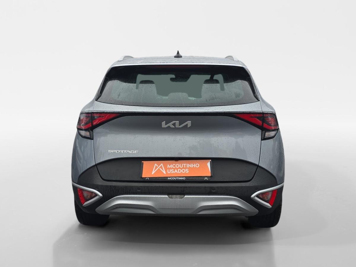 kia-sportage-2024-gasolina-1598cc