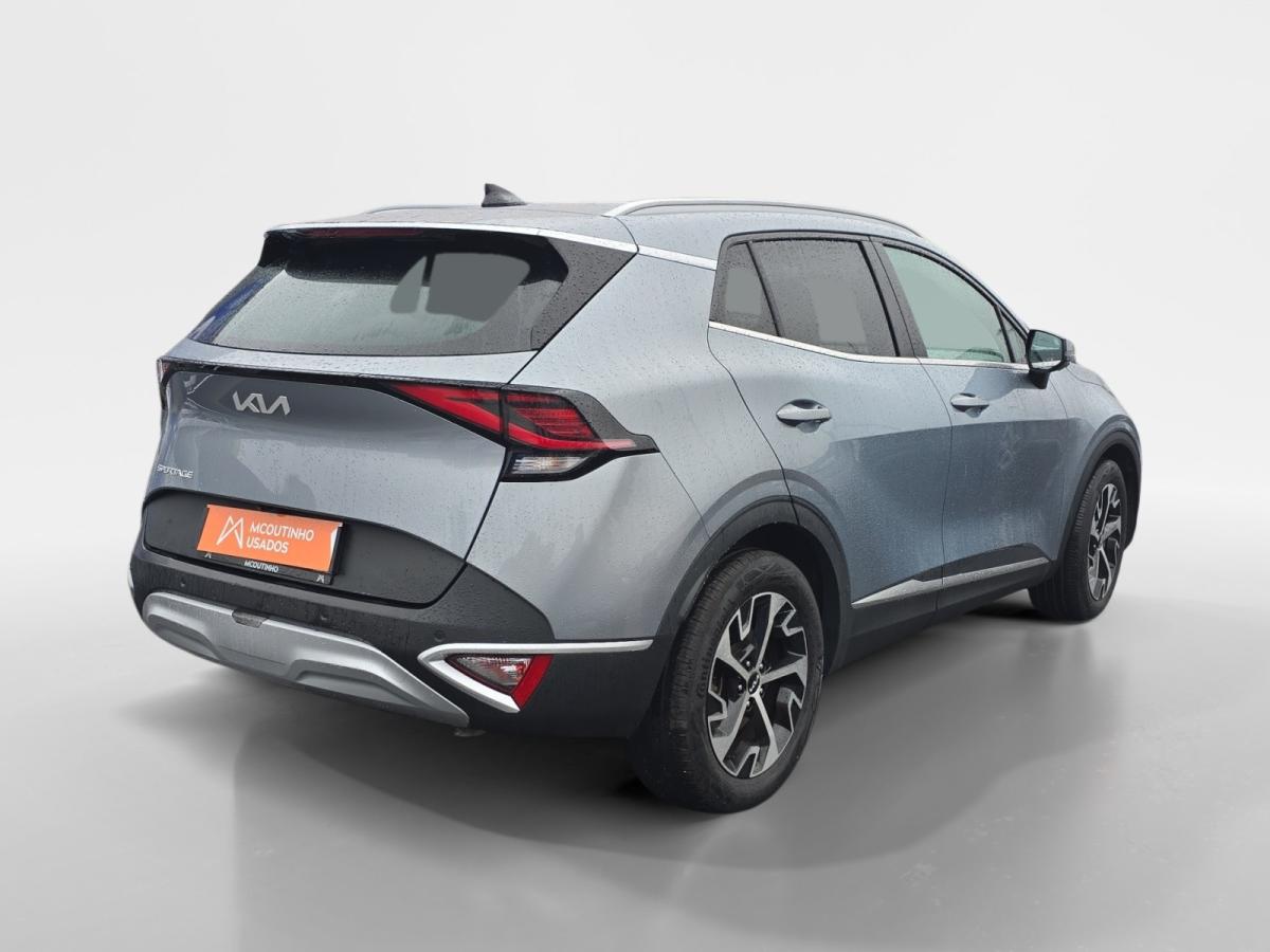 kia-sportage-2024-gasolina-1598cc