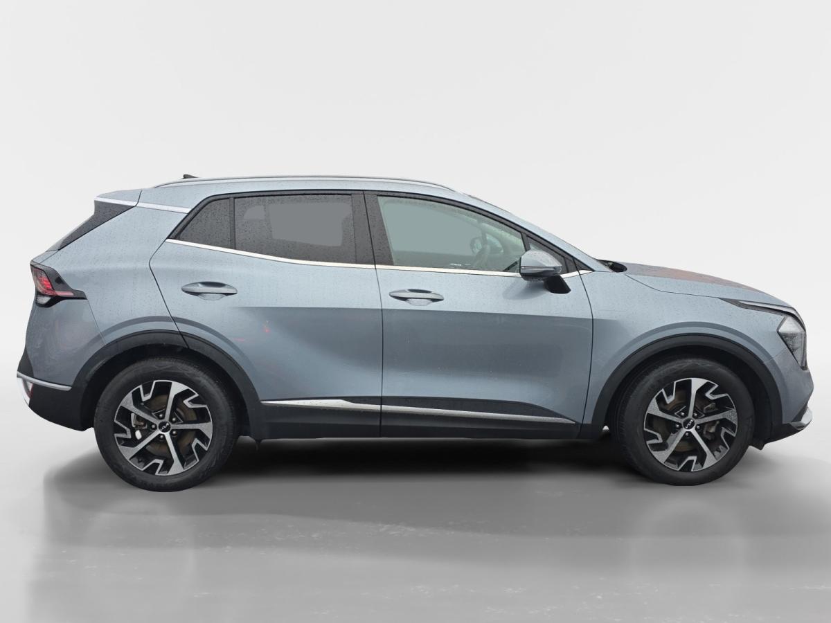 kia-sportage-2024-gasolina-1598cc