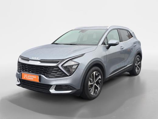 kia-sportage-2024-gasolina-1598cc
