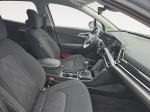 kia-sportage-2024-gasolina-1598cc