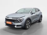 kia-sportage-2024-gasolina-1598cc