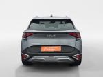 kia-sportage-2024-gasolina-1598cc