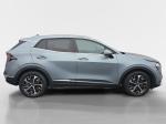 kia-sportage-2024-gasolina-1598cc