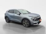 kia-sportage-2024-gasolina-1598cc
