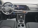 kia-sportage-2024-gasolina-1598cc