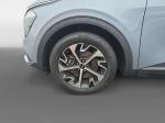 kia-sportage-2024-gasolina-1598cc