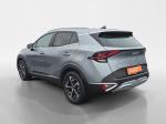 kia-sportage-2024-gasolina-1598cc