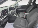 kia-sportage-2024-gasolina-1598cc