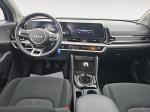 kia-sportage-2024-gasolina-1598cc