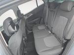 kia-sportage-2024-gasolina-1598cc