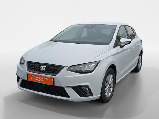 seat-ibiza-2024-gasolina-999cc