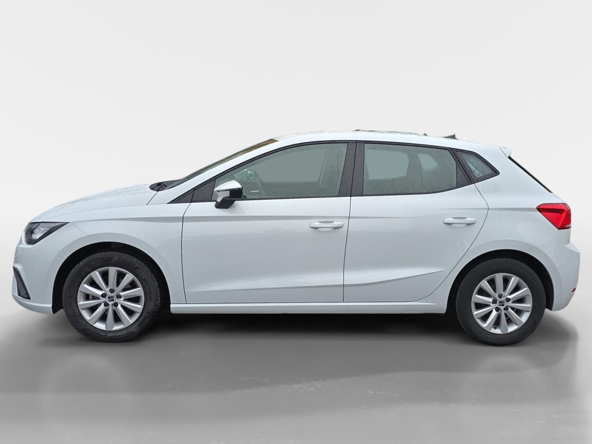 seat-ibiza-2024-gasolina-999cc