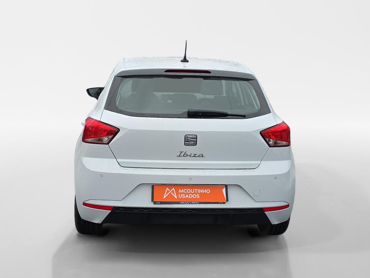 seat-ibiza-2024-gasolina-999cc