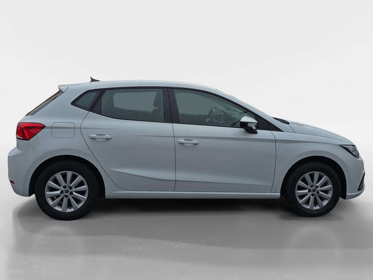 seat-ibiza-2024-gasolina-999cc