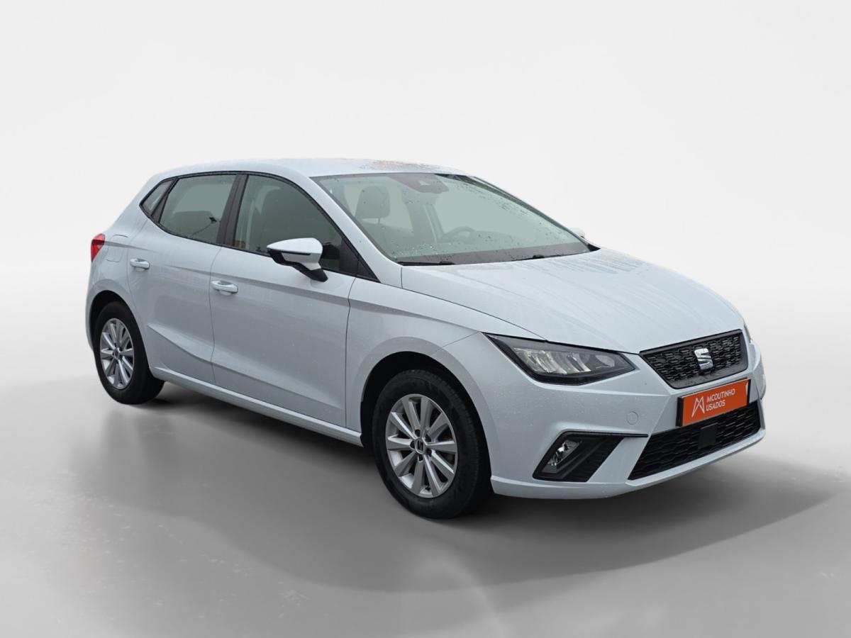 seat-ibiza-2024-gasolina-999cc
