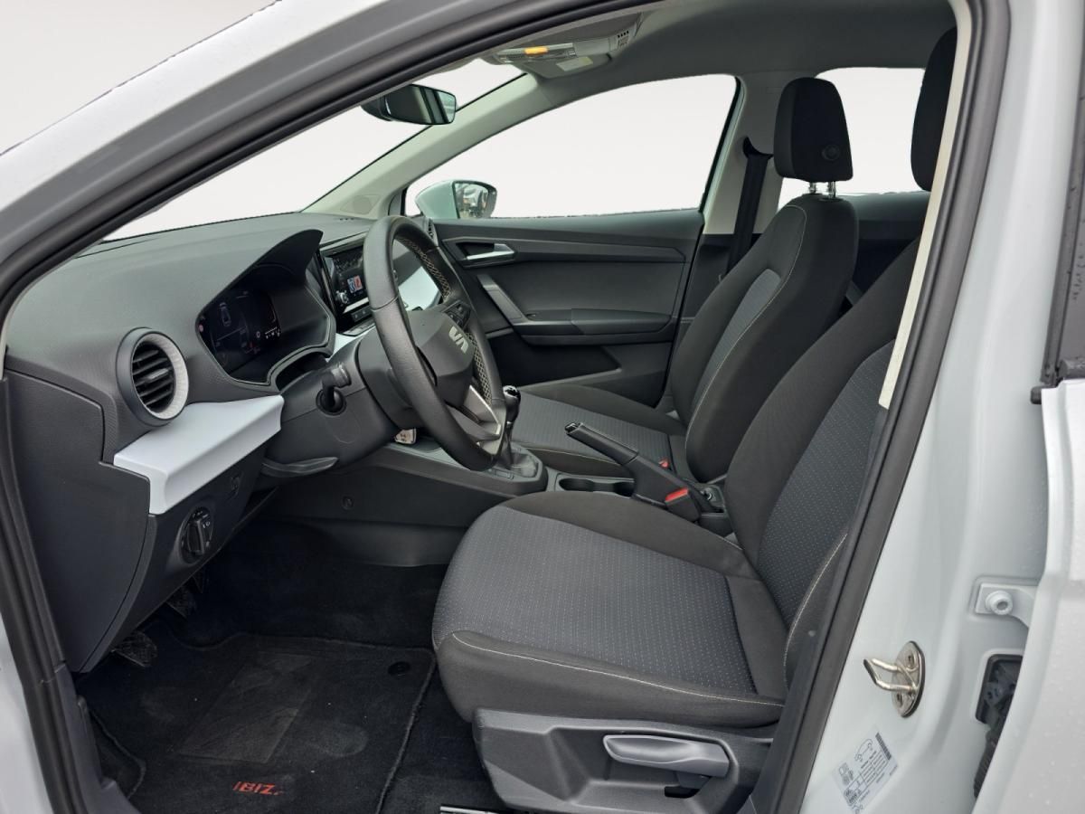 seat-ibiza-2024-gasolina-999cc