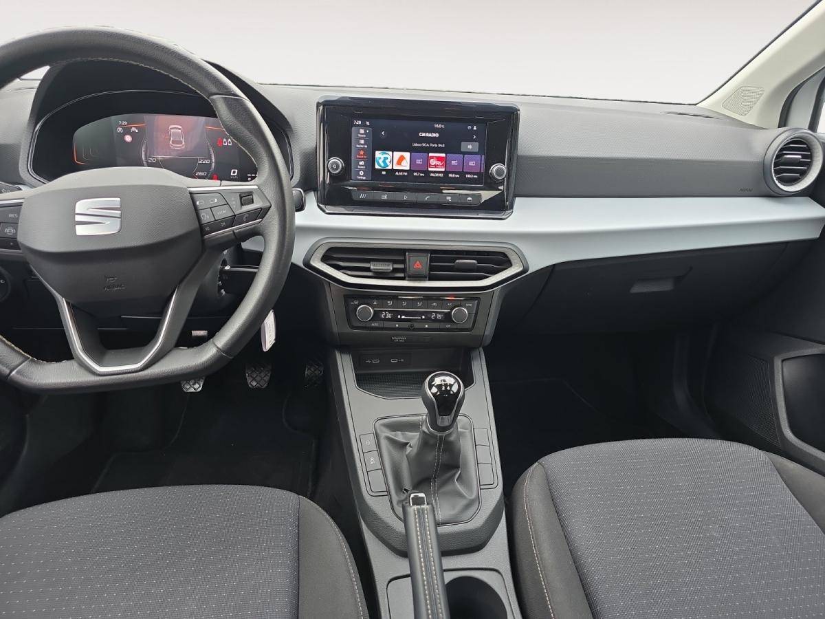 seat-ibiza-2024-gasolina-999cc