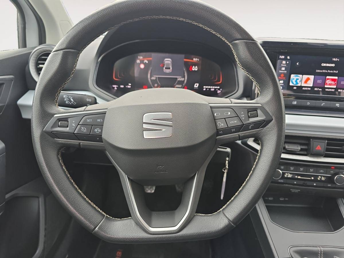 seat-ibiza-2024-gasolina-999cc