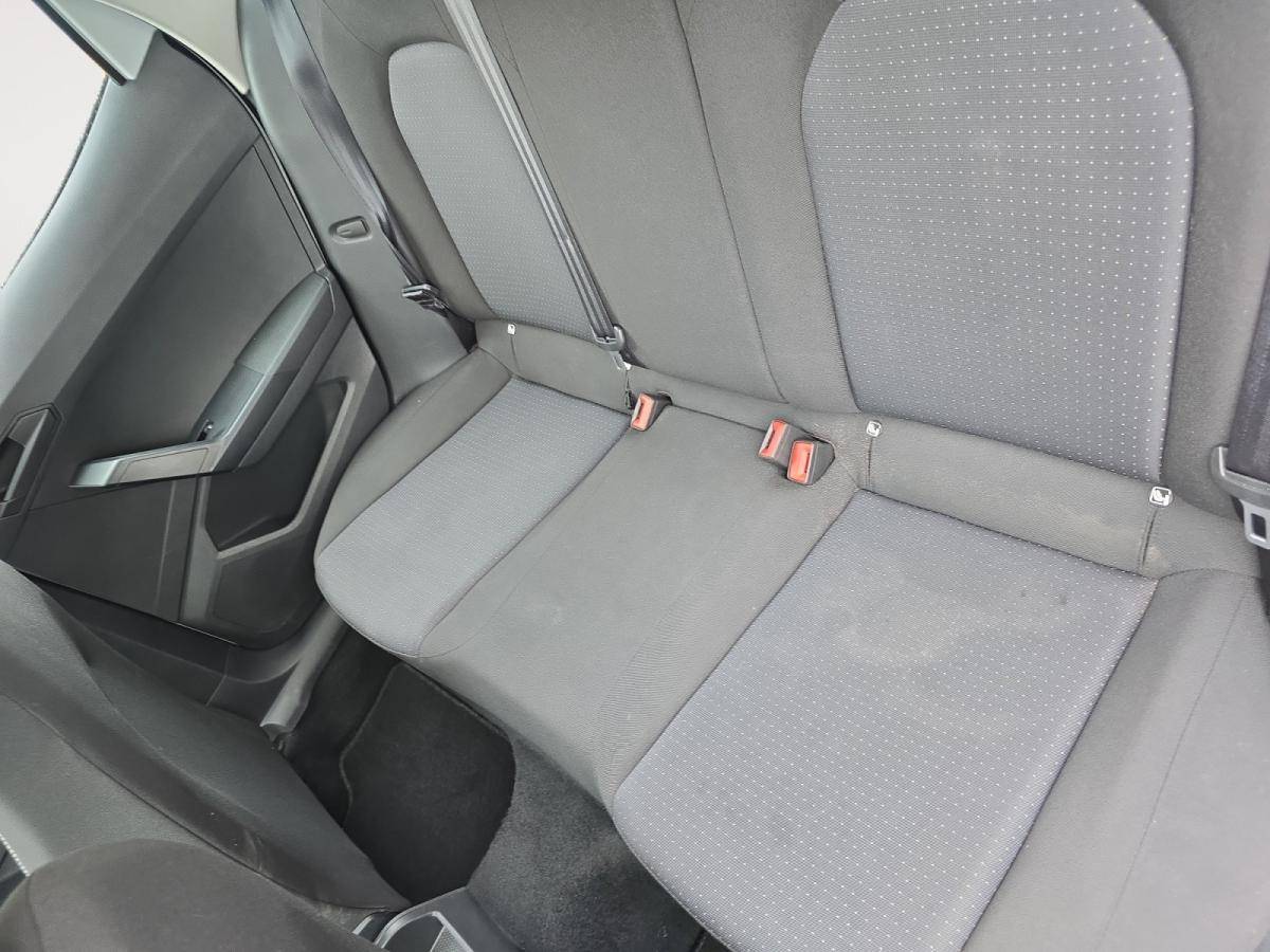 seat-ibiza-2024-gasolina-999cc