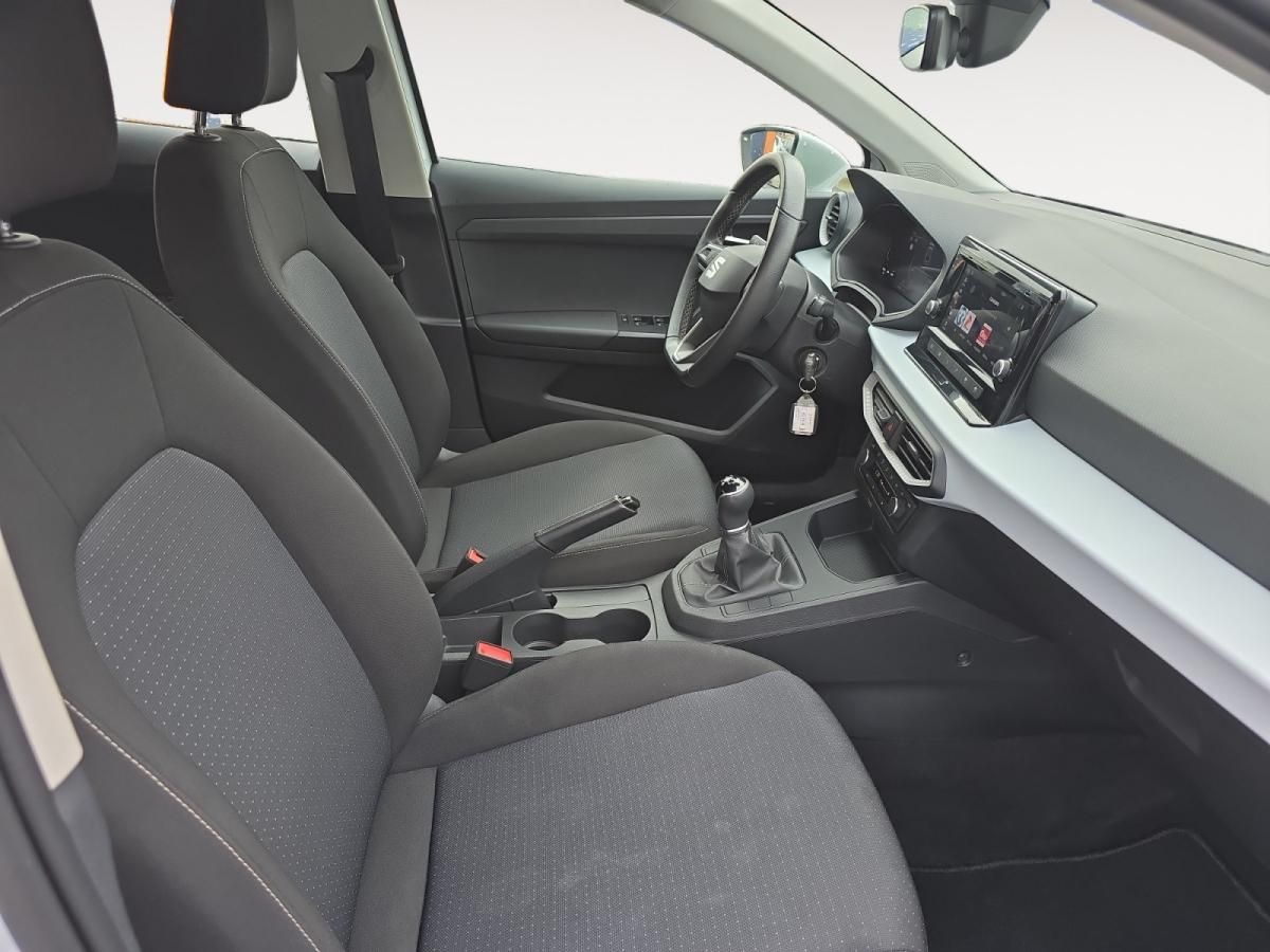seat-ibiza-2024-gasolina-999cc