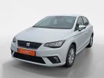 seat-ibiza-2024-gasolina-999cc