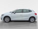 seat-ibiza-2024-gasolina-999cc