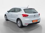 seat-ibiza-2024-gasolina-999cc