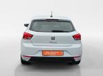 seat-ibiza-2024-gasolina-999cc