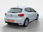 seat-ibiza-2024-gasolina-999cc