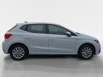 seat-ibiza-2024-gasolina-999cc
