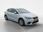 seat-ibiza-2024-gasolina-999cc