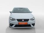 seat-ibiza-2024-gasolina-999cc