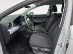 seat-ibiza-2024-gasolina-999cc
