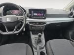seat-ibiza-2024-gasolina-999cc