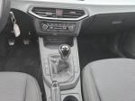 seat-ibiza-2024-gasolina-999cc