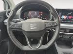 seat-ibiza-2024-gasolina-999cc