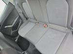 seat-ibiza-2024-gasolina-999cc