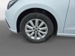 seat-ibiza-2024-gasolina-999cc